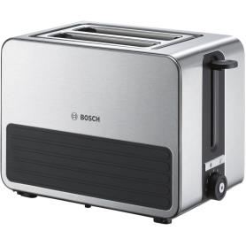 BOSCH - Torradeira TAT7S25