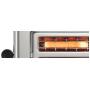 BOSCH - Torradeira TAT7S25