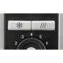 BOSCH - Torradeira TAT7S25