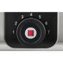BOSCH - Torradeira TAT7S25