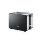 BOSCH - Torradeira TAT7203