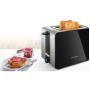 BOSCH - Torradeira TAT7203