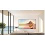 SAMSUNG - Neo QLED Smart TV TQ85QN90DATXXC