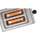 BOSCH - Torradeira TAT7203