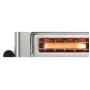 BOSCH - Torradeira TAT7203