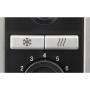 BOSCH - Torradeira TAT7203