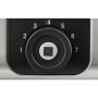 BOSCH - Torradeira TAT7203