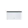 BRAUN - Torradeira HT3100WH