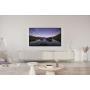 SAMSUNG - Neo QLED Smart TV TQ85QN90DATXXC