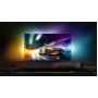 SAMSUNG - Neo QLED Smart TV TQ85QN90DATXXC