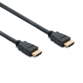 METRONIC - Cabo HDMI M/M 5m 370269