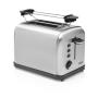 PRINCESS - Torradeira Inox - 2 aberturas 142354