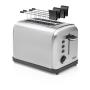 PRINCESS - Torradeira Inox - 2 aberturas 142354