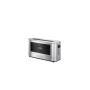 RUSSELL HOBBS - Torradeira 23380-56