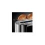 RUSSELL HOBBS - Torradeira 23380-56