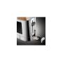 RUSSELL HOBBS - Torradeira 23380-56