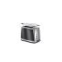 RUSSELL HOBBS - Torradeira 23221-56