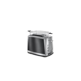 RUSSELL HOBBS - Torradeira 23221-56