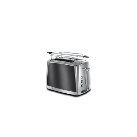 RUSSELL HOBBS - Torradeira 23221-56