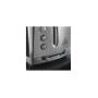 RUSSELL HOBBS - Torradeira 23221-56