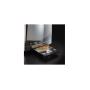 RUSSELL HOBBS - Torradeira 23221-56