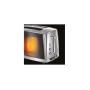 RUSSELL HOBBS - Torradeira 23221-56