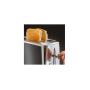 RUSSELL HOBBS - Torradeira 23221-56
