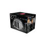 RUSSELL HOBBS - Torradeira 23221-56