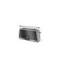 RUSSELL HOBBS - Torradeira 23251-56