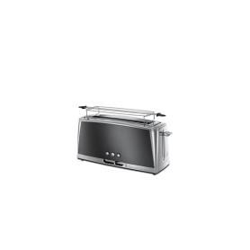 RUSSELL HOBBS - Torradeira 23251-56