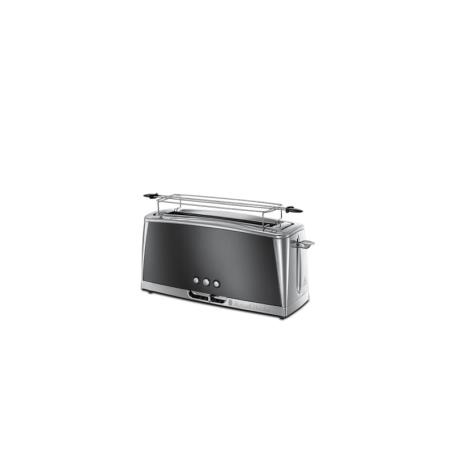 RUSSELL HOBBS - Torradeira 23251-56