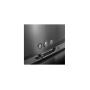 RUSSELL HOBBS - Torradeira 23251-56