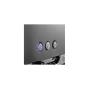 RUSSELL HOBBS - Torradeira 23251-56