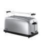 RUSSELL HOBBS - Torradeira 23520-56