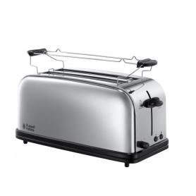 RUSSELL HOBBS - Torradeira 23520-56