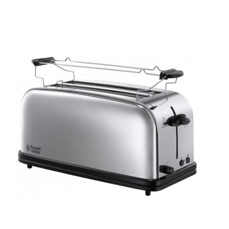 RUSSELL HOBBS - Torradeira 23520-56