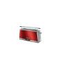 RUSSELL HOBBS - Torradeira 23250-56
