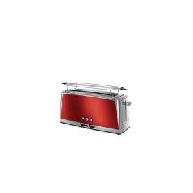 RUSSELL HOBBS - Torradeira 23250-56