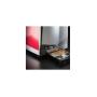 RUSSELL HOBBS - Torradeira 23250-56