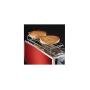 RUSSELL HOBBS - Torradeira 23250-56
