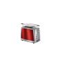 RUSSELL HOBBS - Torradeira 23220-56