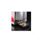 RUSSELL HOBBS - Torradeira 23220-56