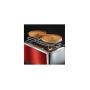 RUSSELL HOBBS - Torradeira 23220-56