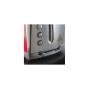 RUSSELL HOBBS - Torradeira 23220-56