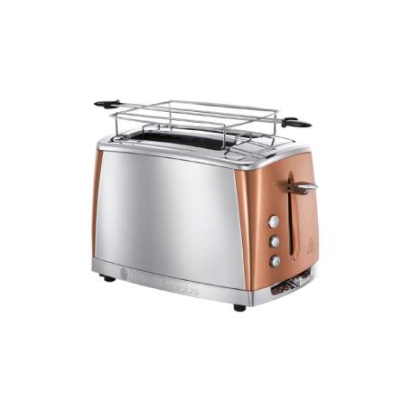 RUSSELL HOBBS - Torradeira 24290-56