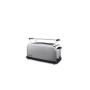 RUSSELL HOBBS - Torradeira 23610-56