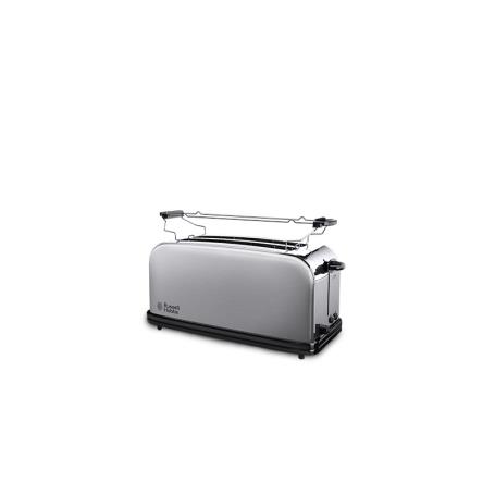 RUSSELL HOBBS - Torradeira 23610-56