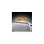 RUSSELL HOBBS - Torradeira 23610-56