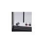 RUSSELL HOBBS - Torradeira 23610-56