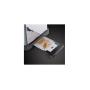 RUSSELL HOBBS - Torradeira 23610-56